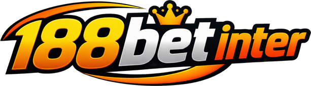188bet inter